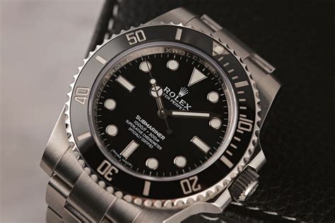 rolex submariner for sale los angeles|Rolex Submariner price chart.